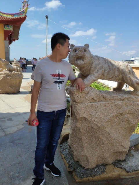 zsy的第一张照片--上杭征婚网