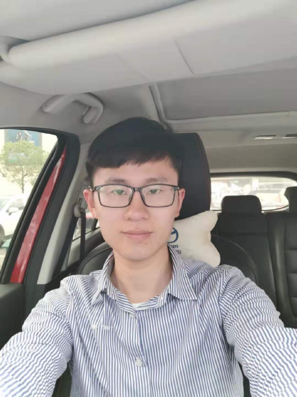 LLLLL的第一张照片--上杭征婚网