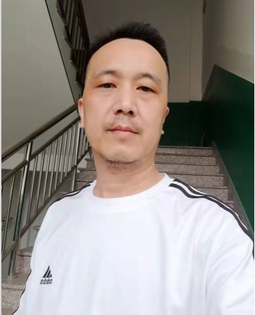 假如风有颜色的第二张照片--上杭征婚网