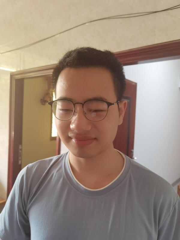 想找漂亮的老婆的第一张照片--上杭征婚网