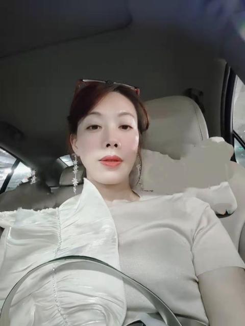曙光的第一张照片--上杭征婚网