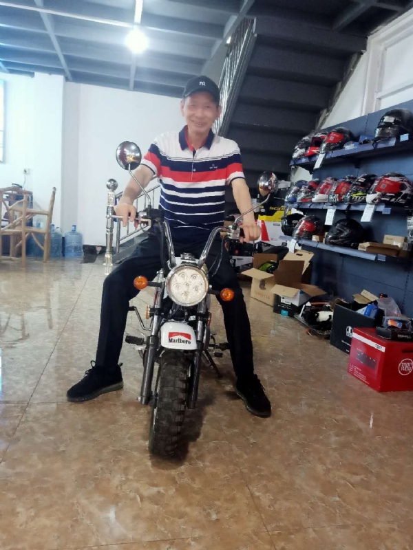 蓝天的第一张照片--上杭征婚网