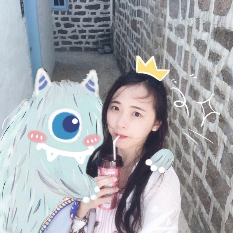 王燕的第一张照片--上杭征婚网