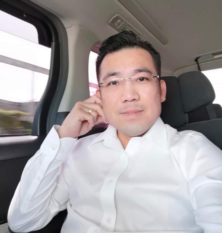 诚信的第一张照片--上杭征婚网