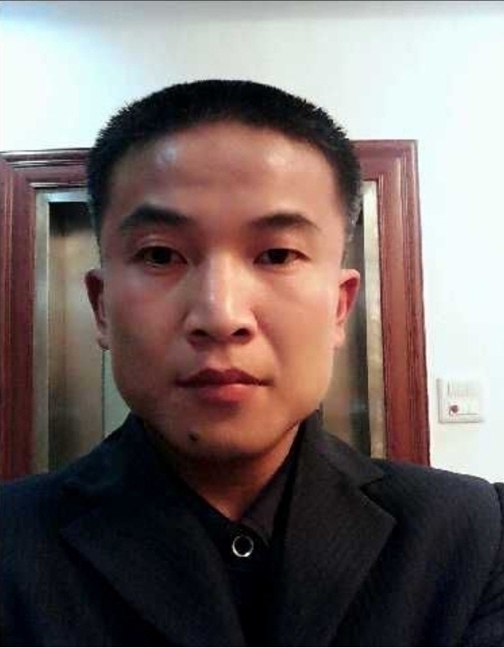 卓文的第一张照片--上杭征婚网
