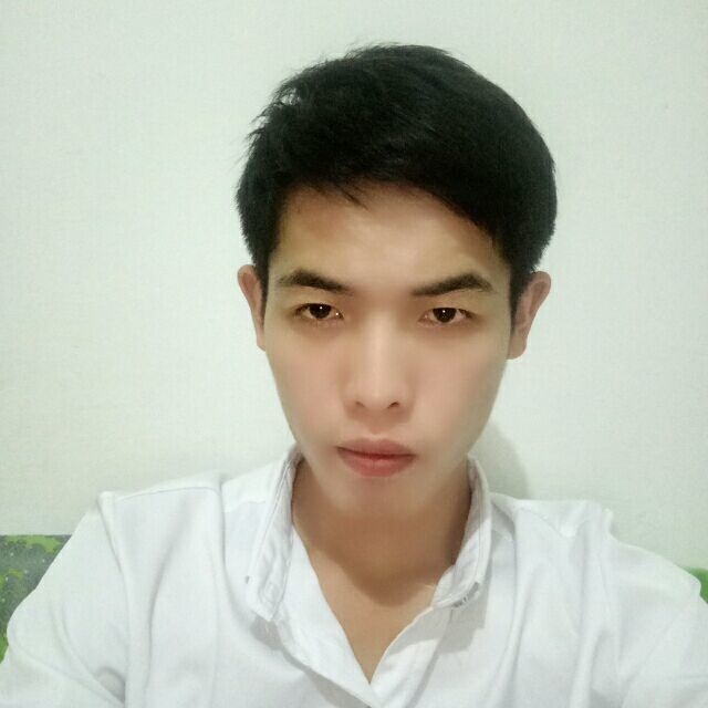 韶华浅逝的第二张照片--上杭征婚网