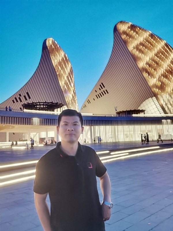 大举的第一张照片--上杭征婚网