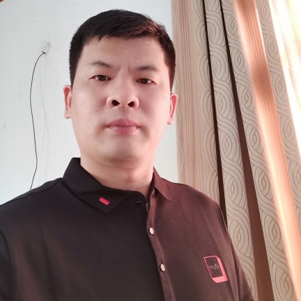 大举的第三张照片--上杭征婚网