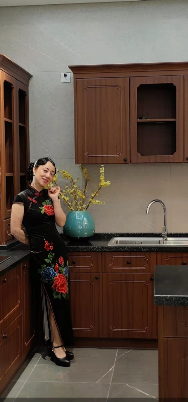 觉醒的第四张照片--上杭征婚网