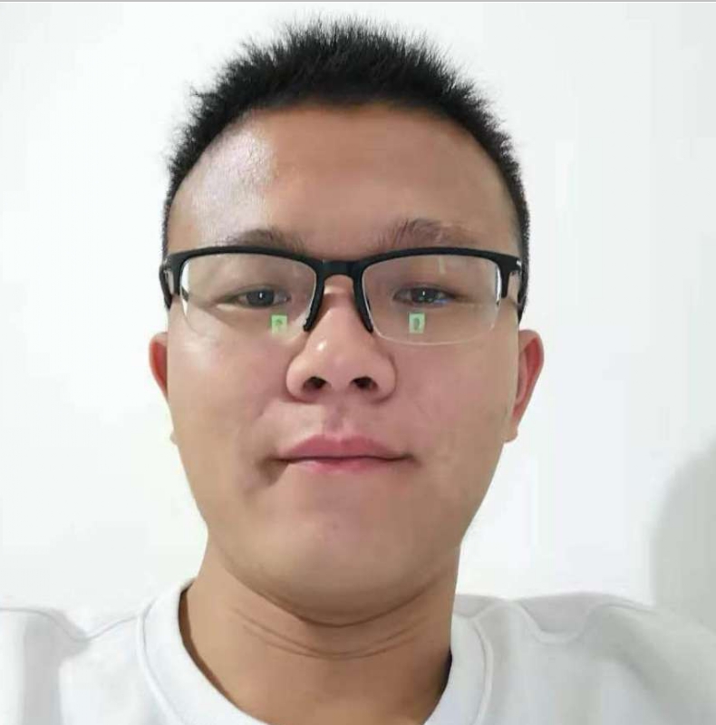 图图的第一张照片--上杭征婚网