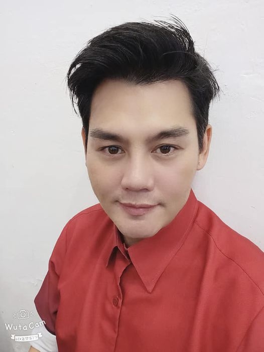 陈晓豪的第三张照片--上杭征婚网
