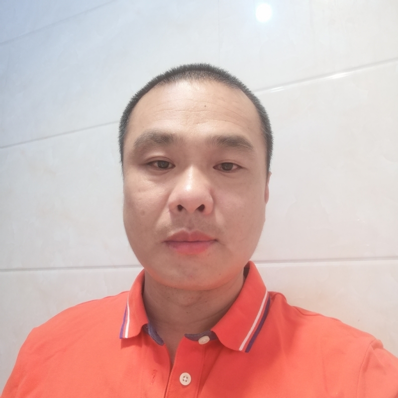 心灵捕手的第一张照片--上杭征婚网