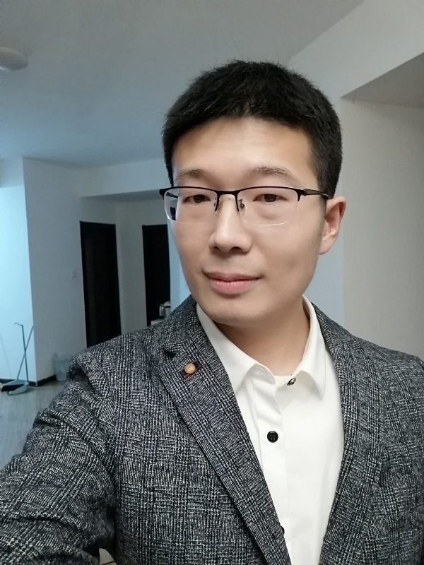 爱你100年的第一张照片--上杭征婚网