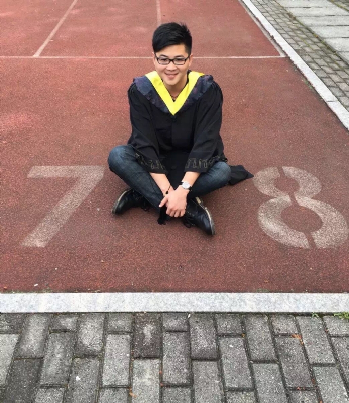 恶霸子92的第二张照片--上杭征婚网