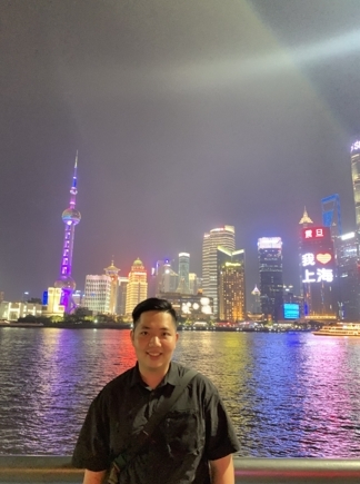 福州彭于晏的第一张照片--上杭征婚网