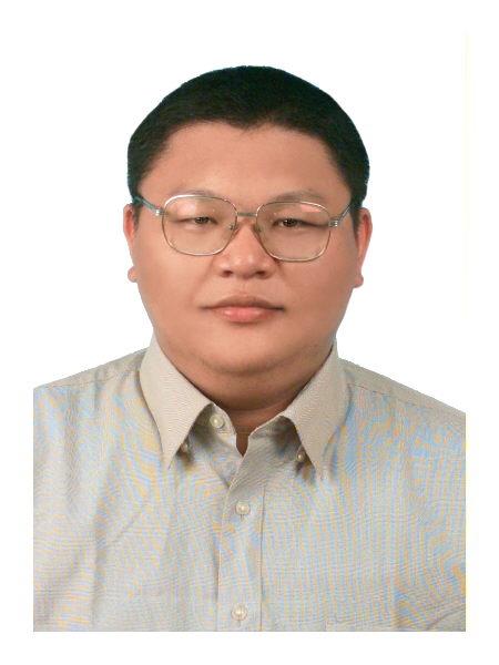 魯蛇的第一张照片--上杭征婚网