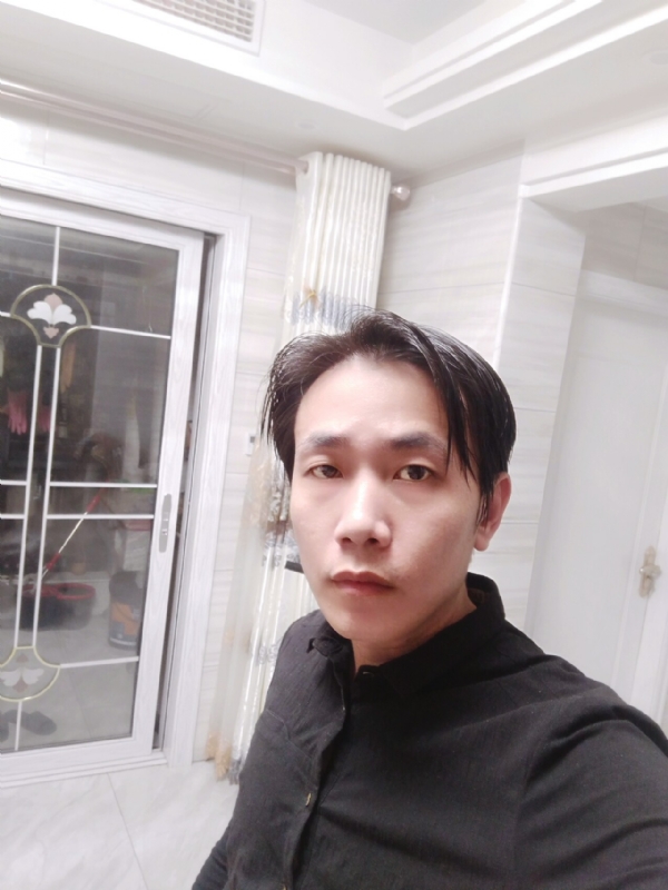 阿派的第一张照片--上杭征婚网