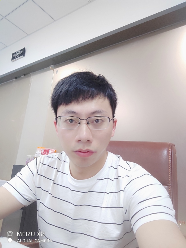 魔幻星空的第一张照片--上杭征婚网