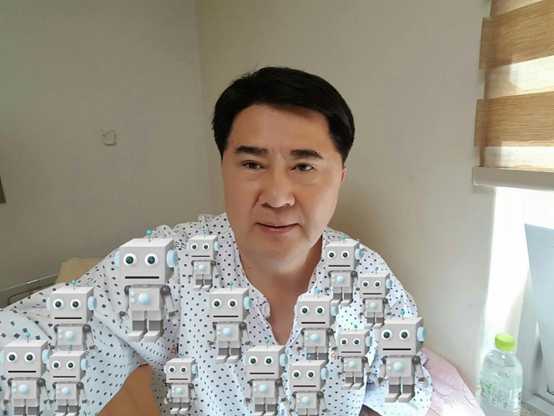 jungpark的第一张照片--上杭征婚网