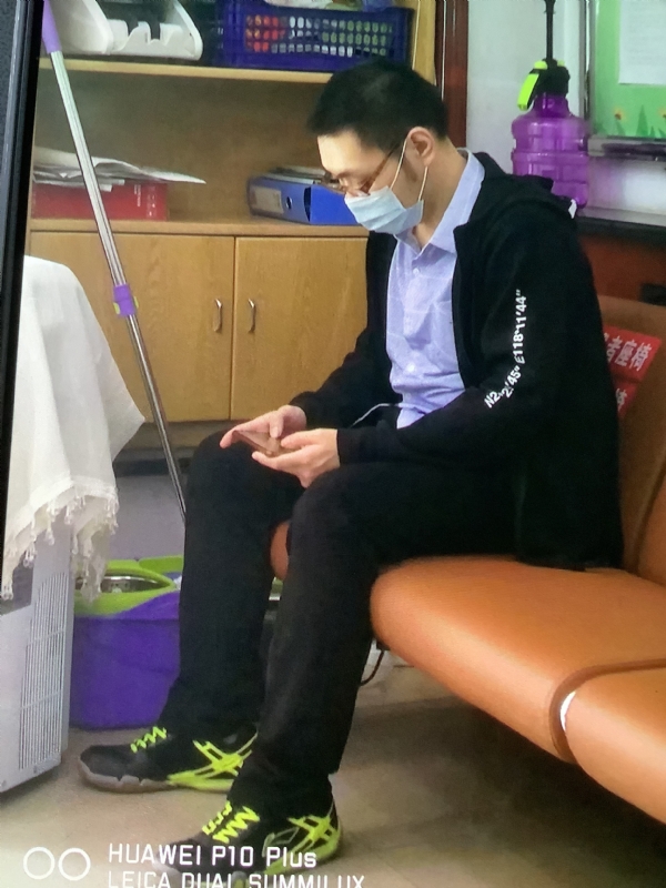 可以两顾上门的第一张照片--上杭征婚网