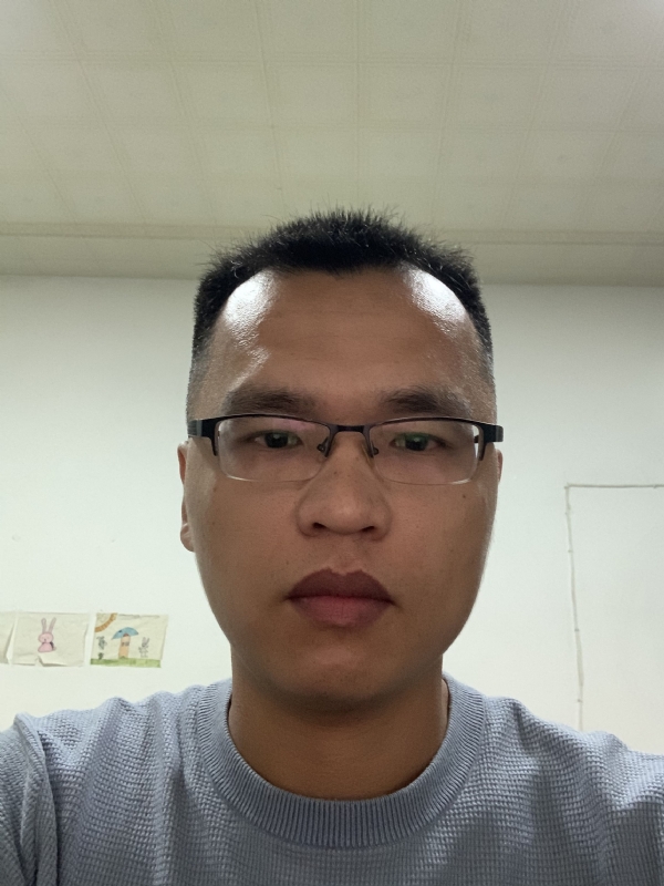 baobao7879的第一张照片--上杭征婚网