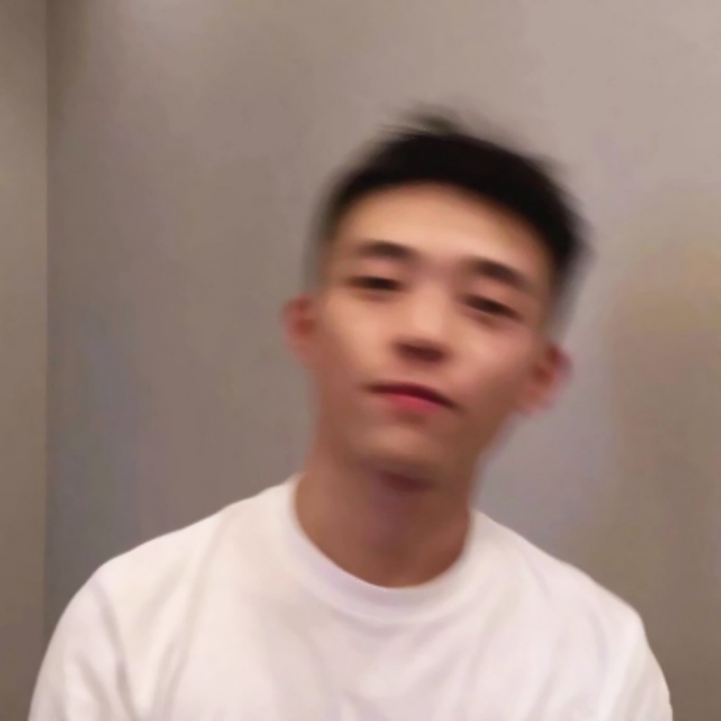 lang56的第一张照片--上杭征婚网