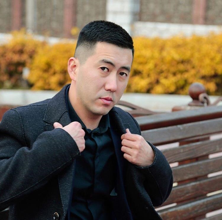 wongpat的第一张照片--上杭征婚网