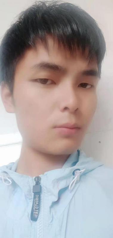 安静的男生的第一张照片--上杭征婚网
