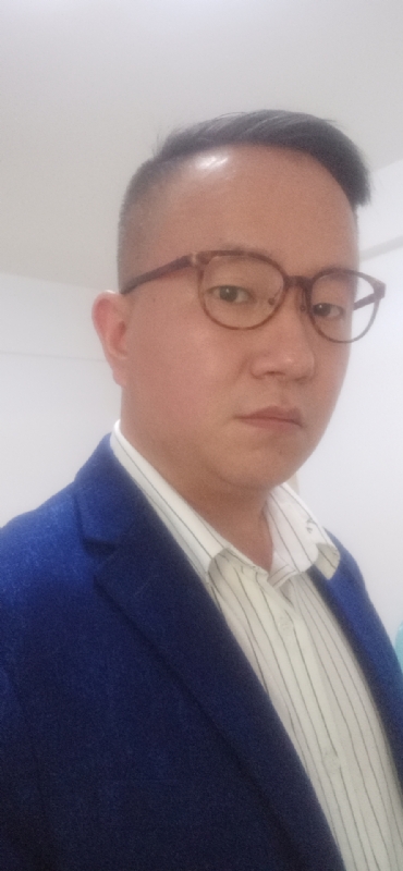 阿king的第三张照片--上杭征婚网