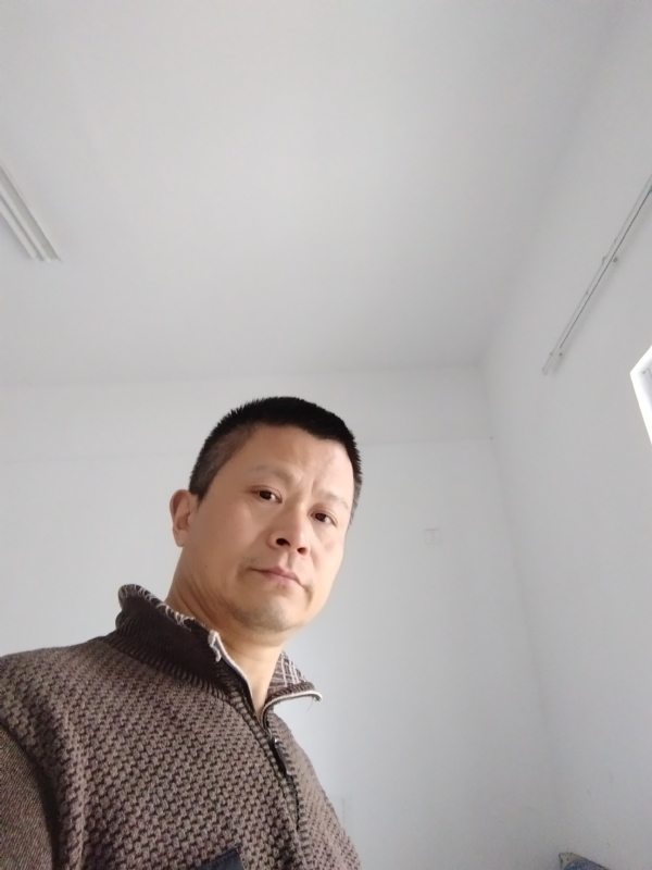 无云的第一张照片--上杭征婚网