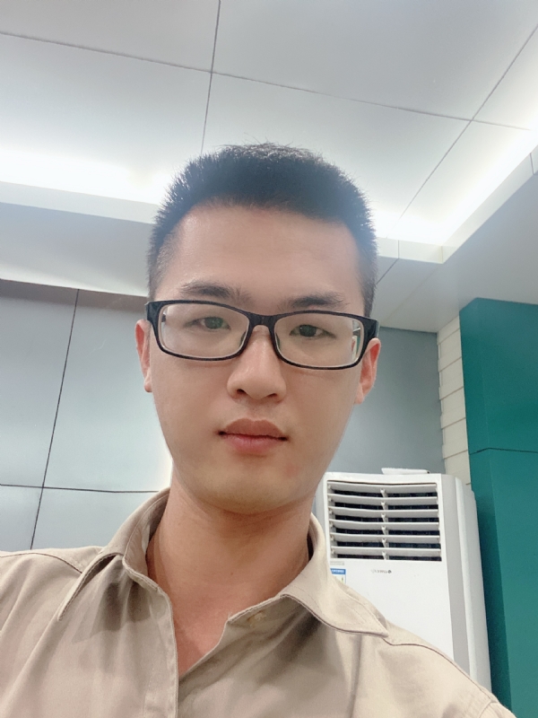 心劫.的第二张照片--上杭征婚网
