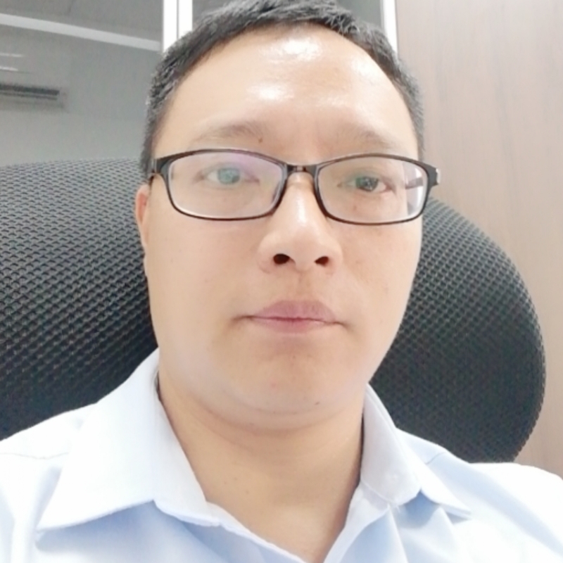 一个好人的第二张照片--上杭征婚网