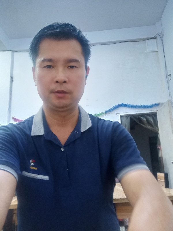 我是自强不息的第一张照片--上杭征婚网