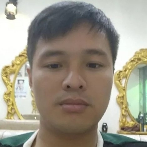 闽南泉州阿海的第二张照片--上杭征婚网