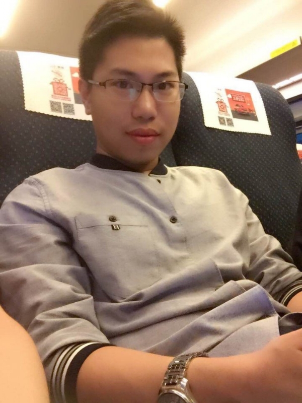 落幕的第一张照片--上杭征婚网