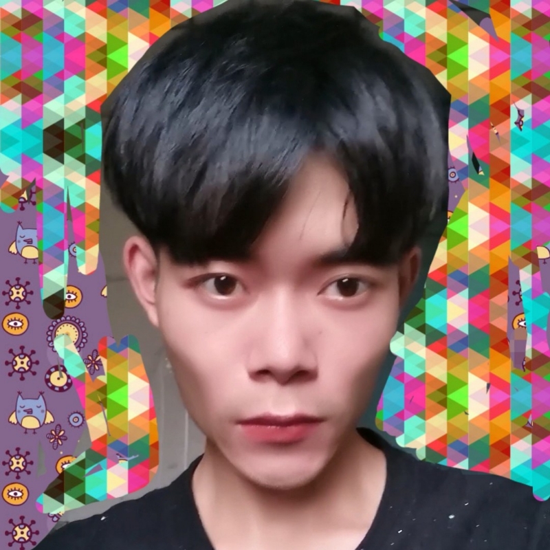 嘻嘻鱼20的第一张照片--上杭征婚网