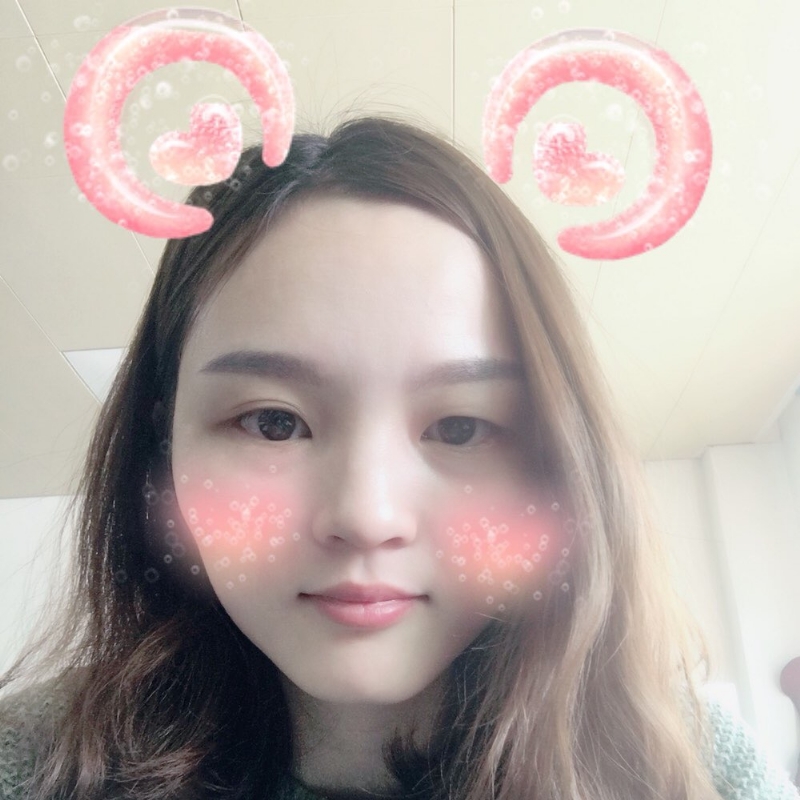 隐身2021的第二张照片--上杭征婚网