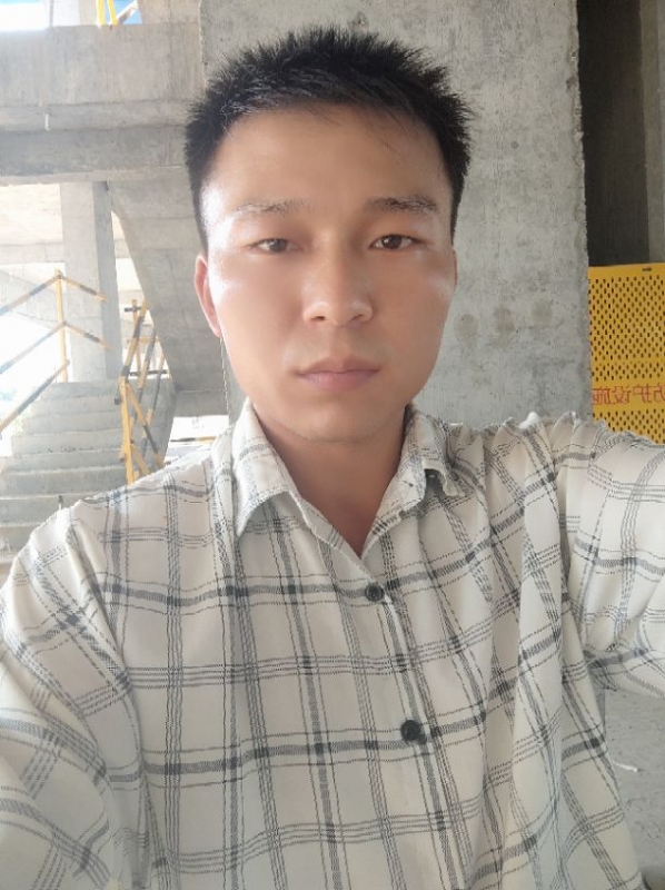 瑾言的第一张照片--上杭征婚网