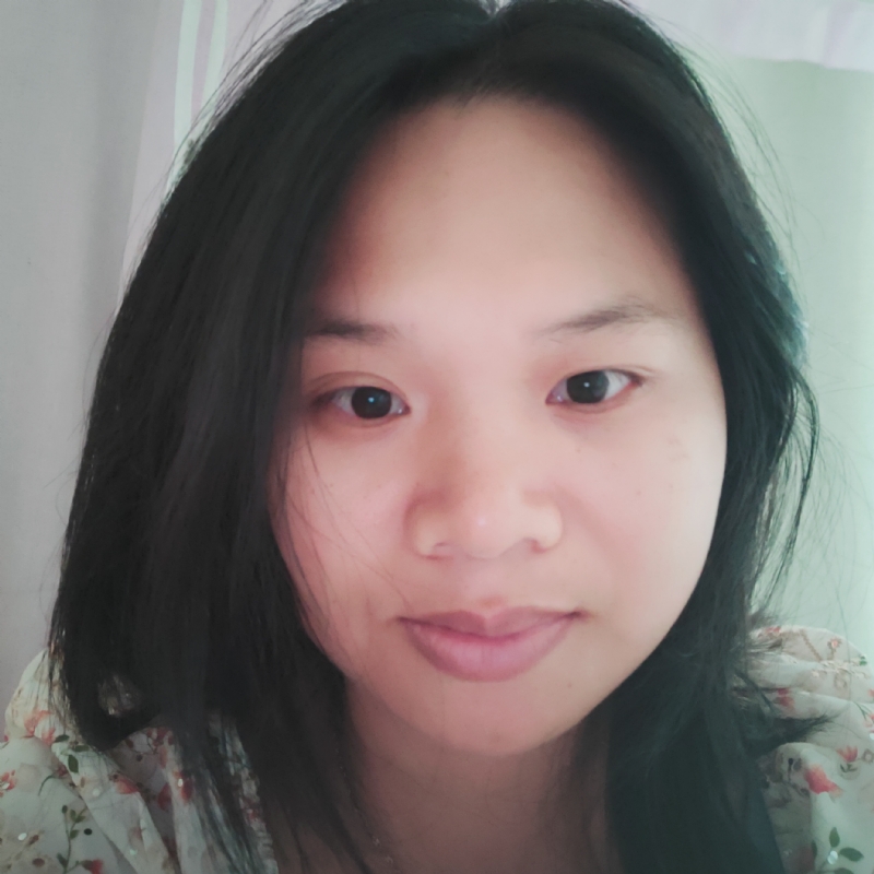 真妮的第二张照片--上杭征婚网