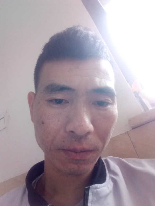 想你的夜的第一张照片--上杭征婚网