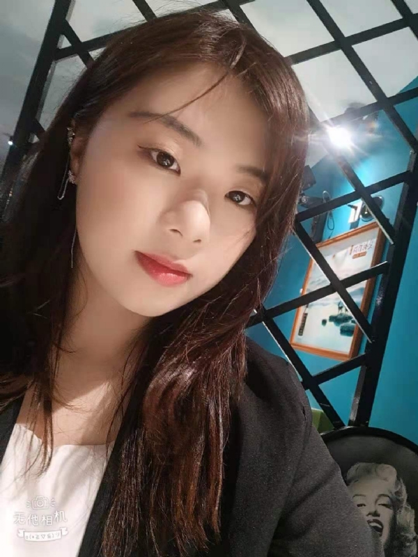 带翅膀的小猫的第一张照片--上杭征婚网