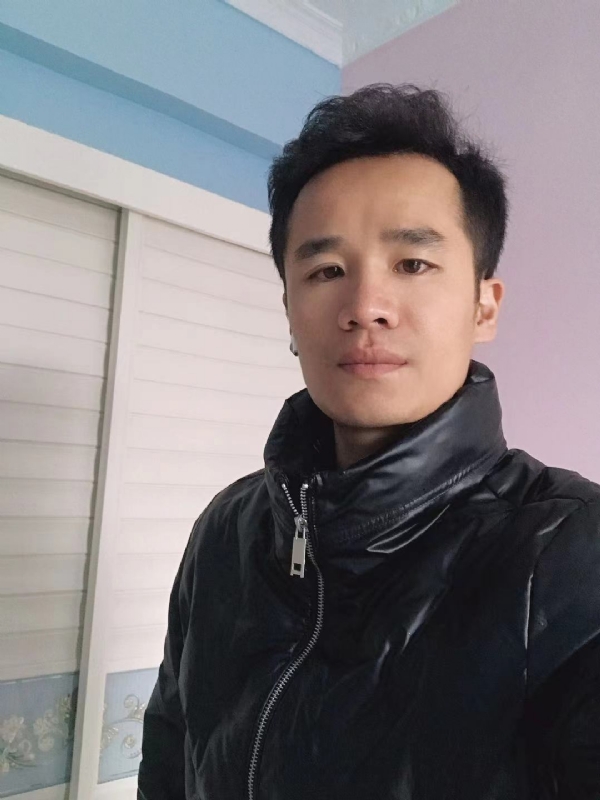 小杨哥的第二张照片--上杭征婚网