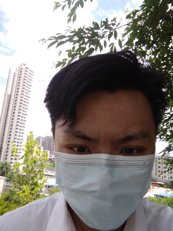 zf的第一张照片--上杭征婚网