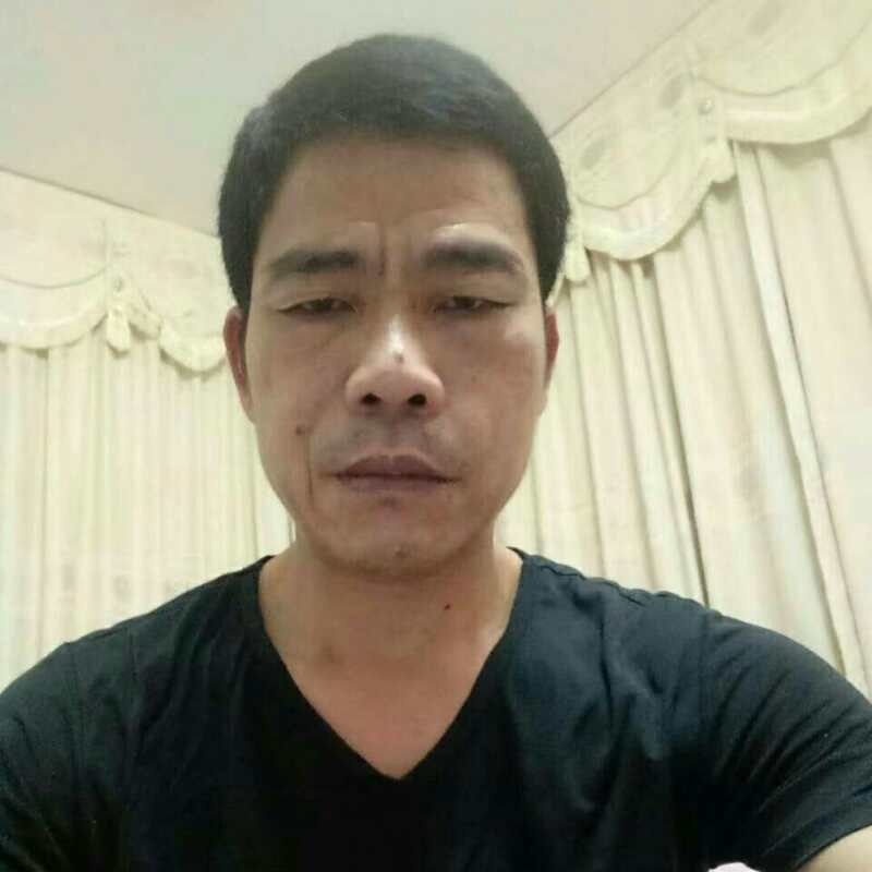 再回首的第三张照片--上杭征婚网