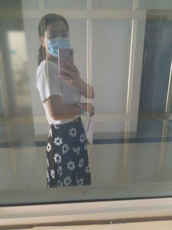 Alan的第一张照片--上杭征婚网