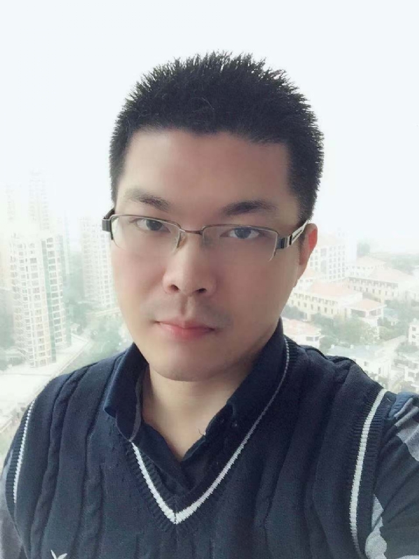 Aldaris的第一张照片--上杭征婚网