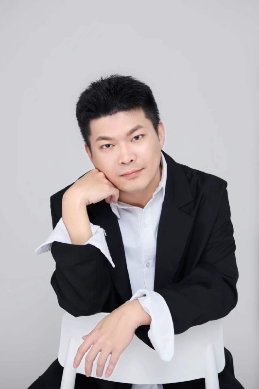 Aldaris的第二张照片--上杭征婚网