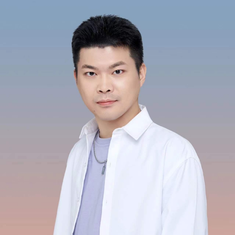Aldaris的第三张照片--上杭征婚网