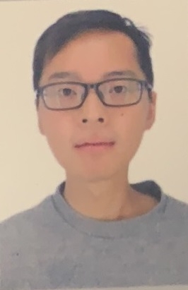 喜乐的第一张照片--上杭征婚网