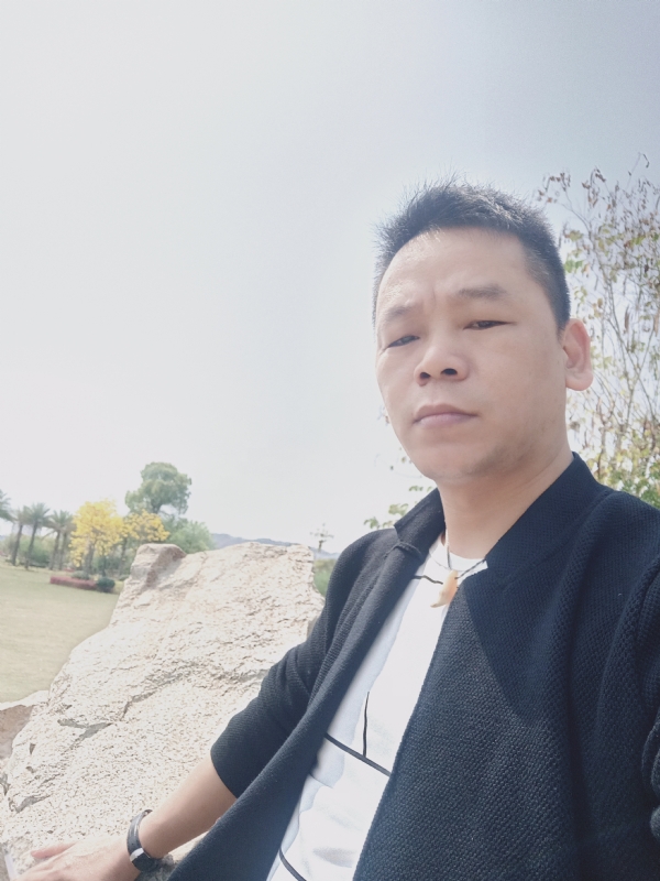 受伤的人的第一张照片--上杭征婚网
